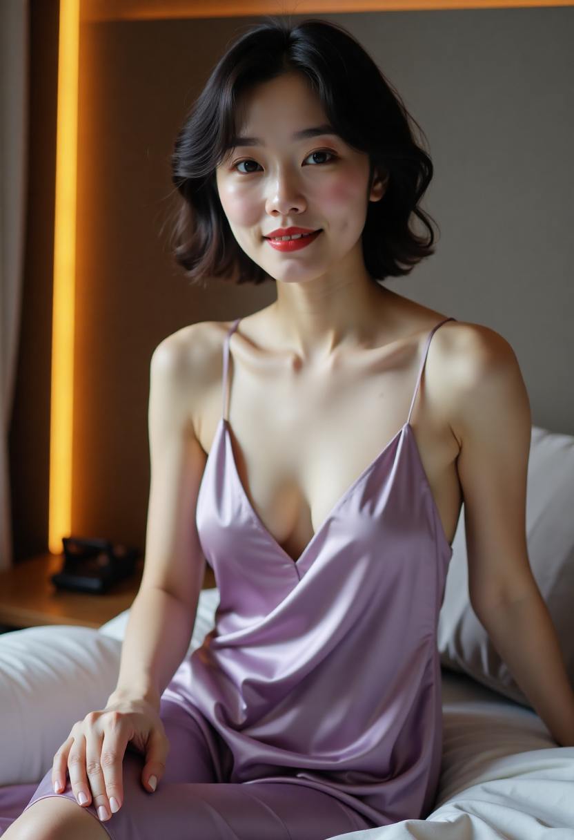风起南城海报