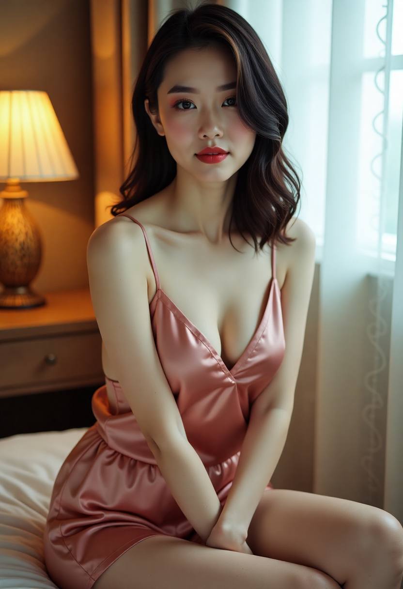 无声证词海报
