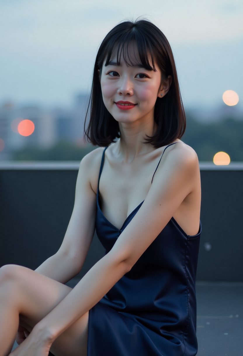 雾港追凶海报